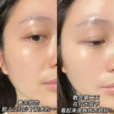 Укрепляющий многофункциональный увлажняющий осветляющий крем, Франция, улучшенная версия, 40 мл