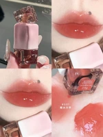 【Замок замороженных губ】 G01#Кокосовый ледяной экстракция кокосового льда