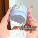 Flortte Flower Lolia Puffufe Puorge Бесплатный стир