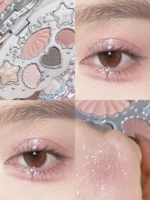 Серия жемчужной раковины · 01# Жемчужина