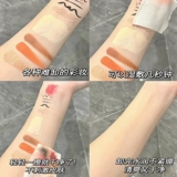 Французская биодерма для снятия макияжа вода Голубая вода нежные жидкие глаза и губы чувствительные кожи