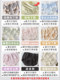 The Third Item Is Free! Sinmire Pudding Seamless Underwear, Breathable, Zero-Restraint Modal Autumn and Winter Pants