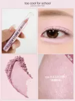 Новый цвет 18# слегка пить фиолетовый бриллиант