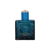 Versace, духи, пробник парфюма со стойким ароматом, долговременный эффект