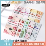 9 鐗  闾 紒浼 婅 婅 婅 婅 涔 眿鐖 眿鐖 眿鐖 眿鐖 眿鐖 眿鐖 灏 灏 灏 忓眿 杩侀 € € 鑶 鑶 灏 灏 吀 ユ 濇 濇 嬫 嬫 嬫 嬫 嬫 嬫 嬫 灏 吀 ユ 濇 嬫 嬫 嬫 嬫 嬫 嬫  姢 24 骞 骞 骞 24