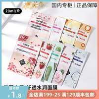 9 鐗  闾 紒浼 婅 婅 婅 婅 涔 眿鐖 眿鐖 眿鐖 眿鐖 眿鐖 眿鐖 灏 灏 灏 忓眿 杩侀 € € 鑶 鑶 灏 灏 吀 ユ 濇 濇 嬫 嬫 嬫 嬫 嬫 嬫 嬫 灏 吀 ユ 濇 嬫 嬫 嬫 嬫 嬫 嬫  姢 24 骞 骞 骞 24