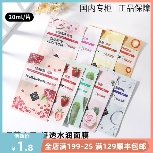 9 鐗  闾 紒浼 婅 婅 婅 婅 涔 眿鐖 眿鐖 眿鐖 眿鐖 眿鐖 眿鐖 灏 灏 灏 忓眿 杩侀 € € 鑶 鑶 灏 灏 吀 ユ 濇 濇 嬫 嬫 嬫 嬫 嬫 嬫 嬫 灏 吀 ユ 濇 嬫 嬫 嬫 嬫 嬫 嬫  姢 24 骞 骞 骞 24