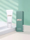 LAMER La Mer Tourmaline Brightening Cleansing Foam Purifying Cleansing Milk Sample 30ml Mild