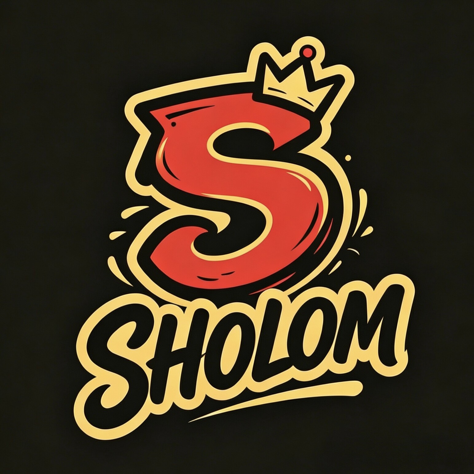 Sholom的小车铺
