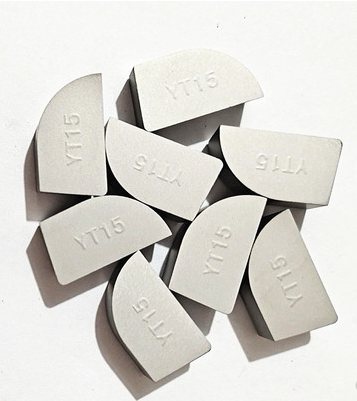 Zhuzhou hard alloy Outer round car knife YT15 YT5 YW2 boring knife YW1 end face car blade YG8 A425