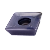 CNC blade SEET120308PER-PM YBG202 YBG302