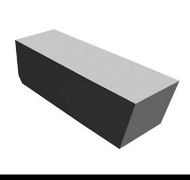 Zhuzhou diamond carbide cutting head YW1 YT5 YG8 YW2 YG6 C312 Grooving blade