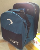 bowling bag