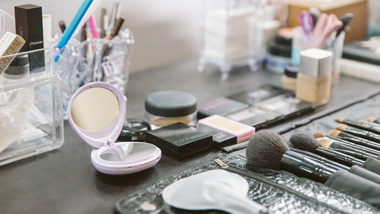 Coussin chauffant USB LITTLE POLLY Le Japon et la Corée du Sud - Ref 423663 Image 20