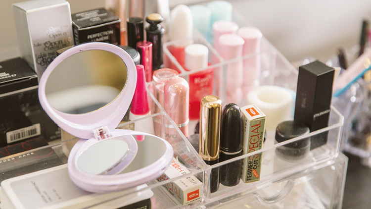 Coussin chauffant USB LITTLE POLLY Le Japon et la Corée du Sud - Ref 423663 Image 19