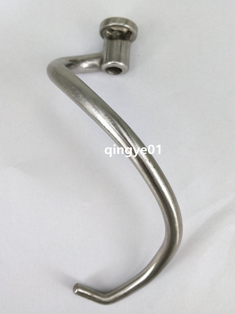 7 litres of JM-7L fresh milk machine and hook 7LG chefs machine and hook JM7LG punch-stirring hook accessories