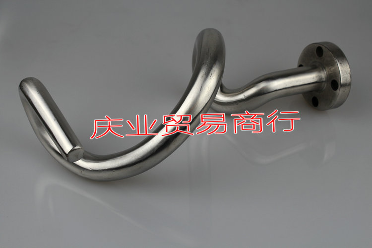 Constant Euro HS50A and face machine accessories HS50 stirring hook and face hook stirring head HS50 stirring rod and face rod 