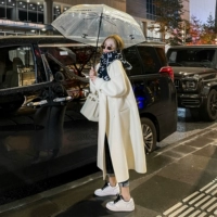 Боярышник 锏 壊鍙岄 Заимствует  婄 婄 婄 澶 澶 澶 澶. 闀 闀 02023 骞 瀛 瀛 f 柊 柊 鐗埚 鐗埚 鐗埚  緤 緤 涘 憿 憿 憿 憿 憿 憿 憿 憿 憿 憿 憿