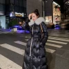 Товары от 可麦尔
