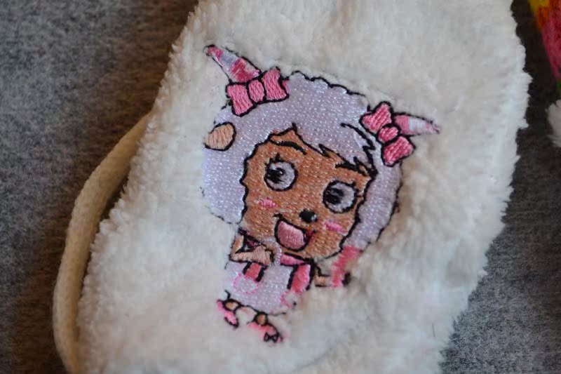 Gants pour enfants - Ref 2146818 Image 10
