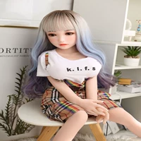 Силиконовая надувная мужская кукла, игрушка, фигурка