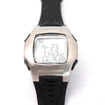Оригинальные часы футбольного арбитра TF7301 футбольные часы секундомер таймер футбольный секундомер часы