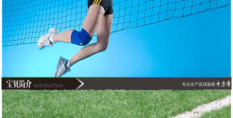 Ballon de volley-ball - Ref 2012767 Image 7