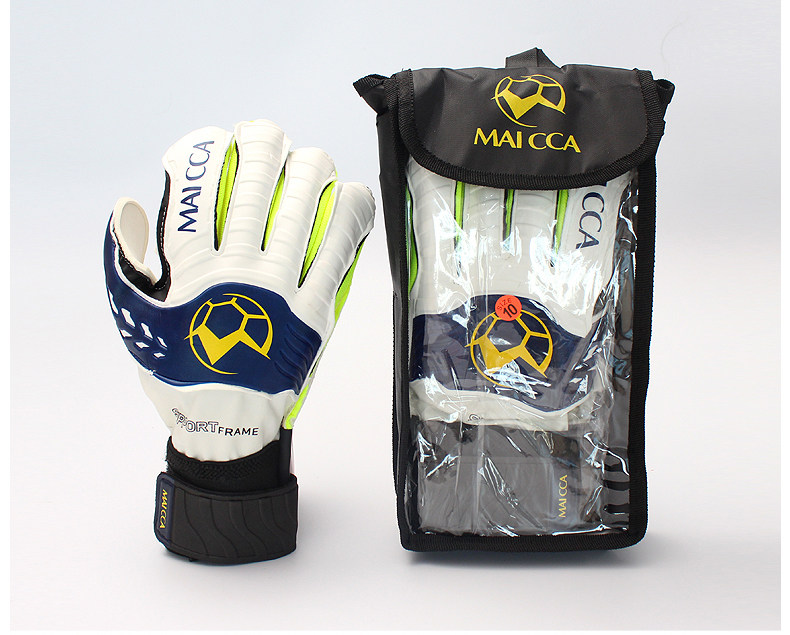 Gants de foot - Ref 2594788 Image 22