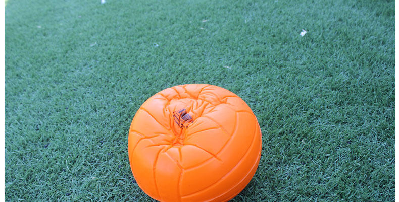 Ballon de volley-ball - Ref 2012767 Image 16