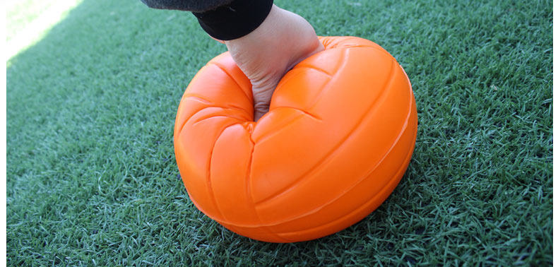 Ballon de volley-ball - Ref 2012767 Image 25
