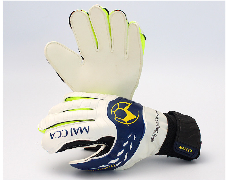Gants de foot - Ref 2594788 Image 21