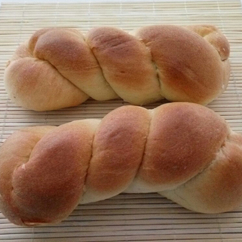 Inner Mongolia Hailar Erguna specialty cake Russian flavor 500g Hai Liu's milk-flavored fruit