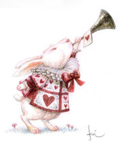 One yuan shot ~~~ accessories to customize ~ change ~ lends ~ make up the difference etc ~ ~ ~