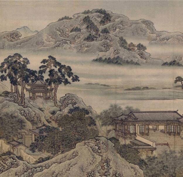 Qing Yuan-pyo 