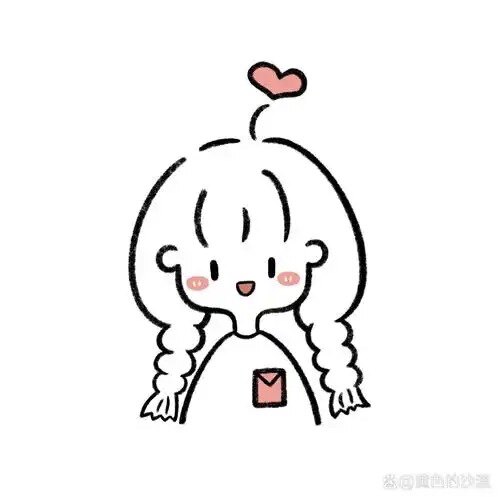 尤朵Baby