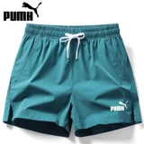 [Один склада зона] Выйти из полков 丨 Покрыть шкаф и очистить склад 丨 Взрывное прямое осень 丨 Летний выбор 丨 Одежда для домашних животных