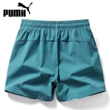 [Один склада зона] Выйти из полков 丨 Покрыть шкаф и очистить склад 丨 Взрывное прямое осень 丨 Летний выбор 丨 Одежда для домашних животных