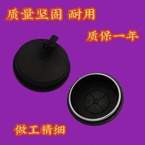 Suitable for Hyundais new Shengda Tucson Sojiu kx5 rear wheel Tucson ABS code table sensor wheel speed parts