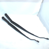 Adapted to modern Kia ix25 plemotion K5 Furedi Syracuse IX35 Lion running rain scraping arm rain scraping bracket