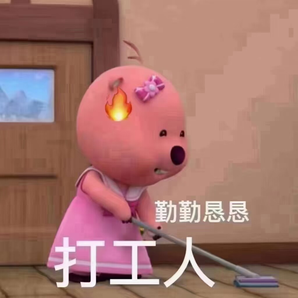 一家童装店8