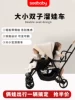 Товары от koobaby888
