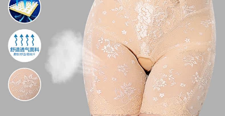 Body MT14C264 en nylon - Ref 669261 Image 17