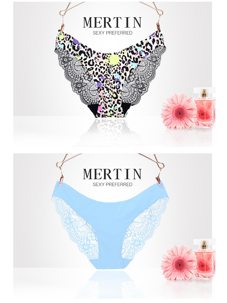 Slip jeunesse MT16B430 - Ref 639186 Image 11