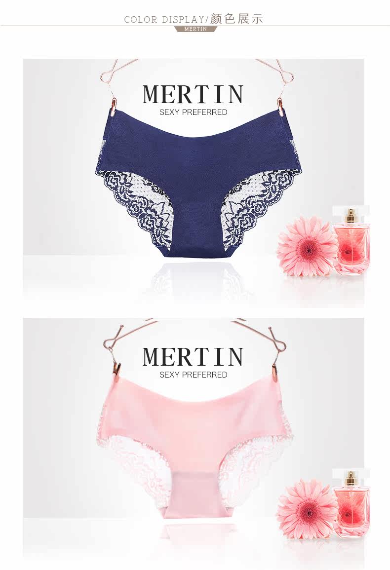 Slip jeunesse MT16B429 - Ref 639189 Image 7