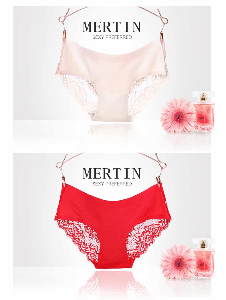 Slip jeunesse MT16B429 - Ref 639189 Image 8