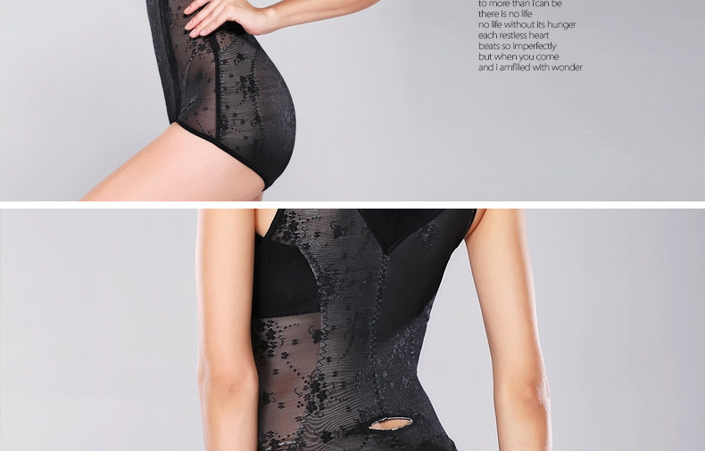 Body MT14C265 en nylon - Ref 669258 Image 28