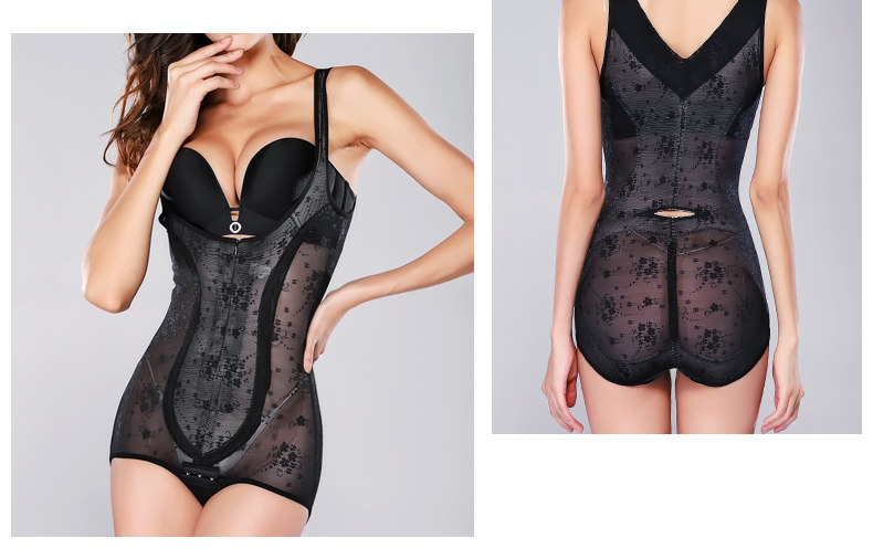 Body MT14C265 en nylon - Ref 669258 Image 30