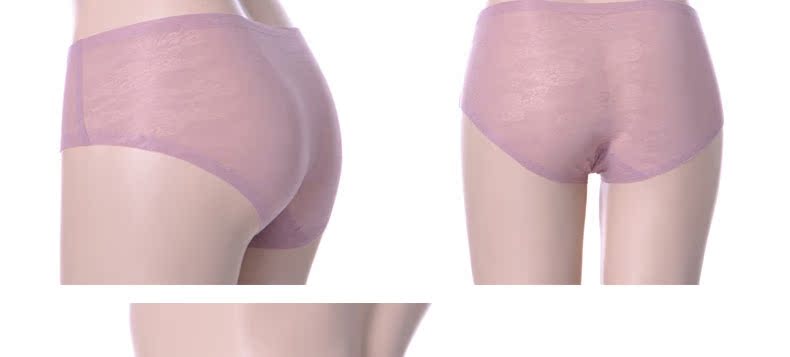 Slip MT15B056 - Ref 639200 Image 25