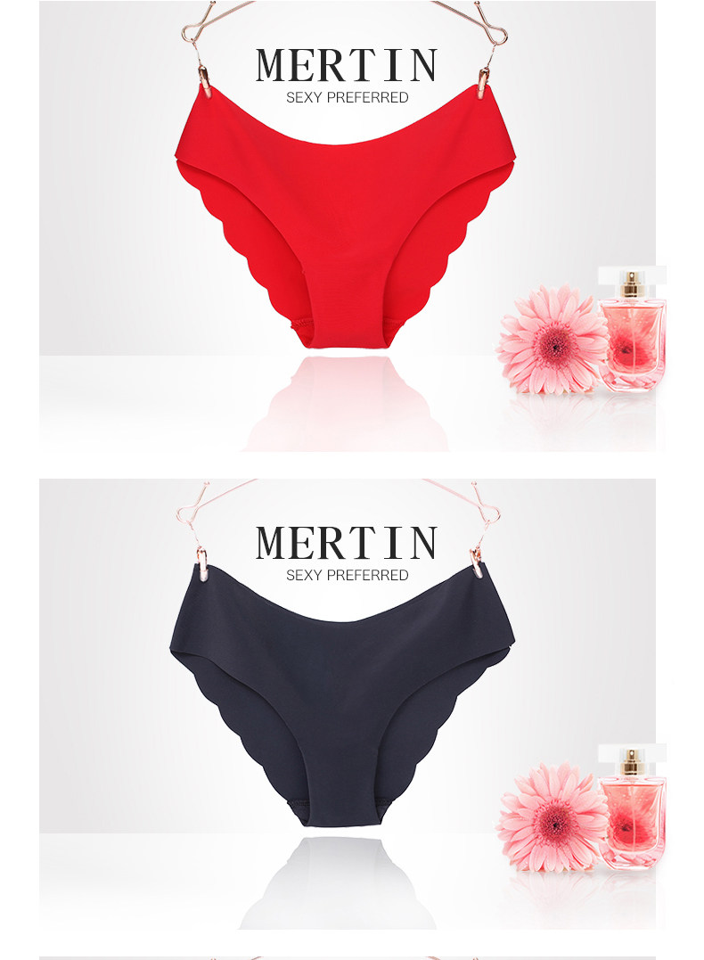 Slip jeunesse MT16B431 - Ref 639182 Image 13