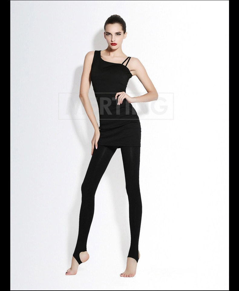 Chaussettes - collants MT14C273 - Ref 762416 Image 27